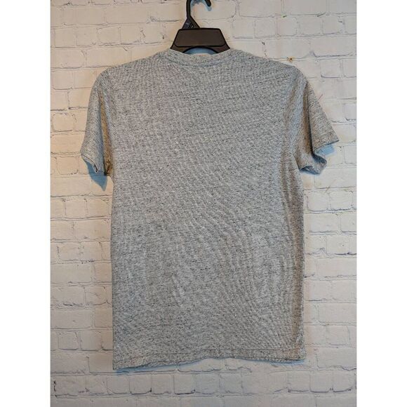 Aeropostale soft t-shirt size small* - Picture 2 of 2